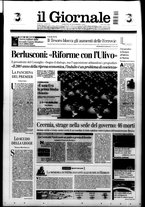 giornale/CFI0438329/2002/n. 305 del 28 dicembre